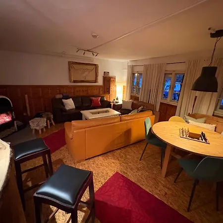 Melcherhof Schwendau