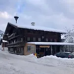Melcherhof *