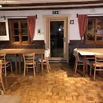Melcherhof Hostel *