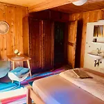 Hostel Melcherhof