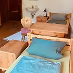 Hostel Melcherhof *