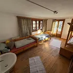 Hostel Melcherhof *