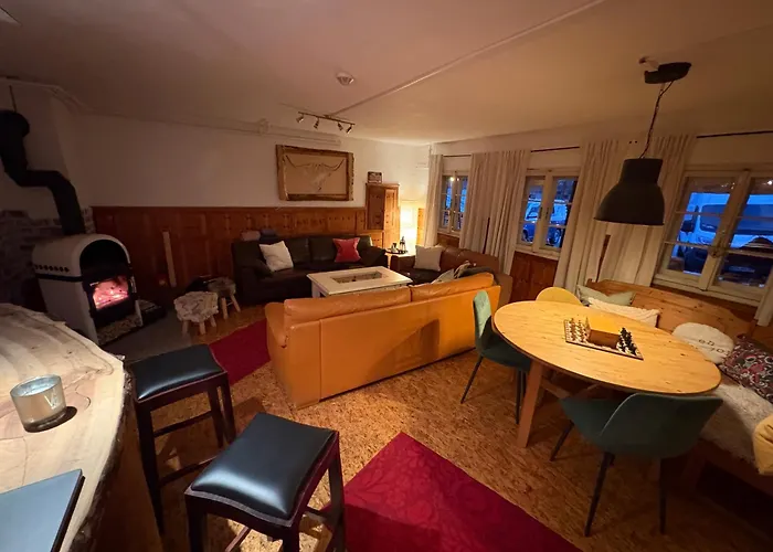 Melcherhof シュヴェンダウ